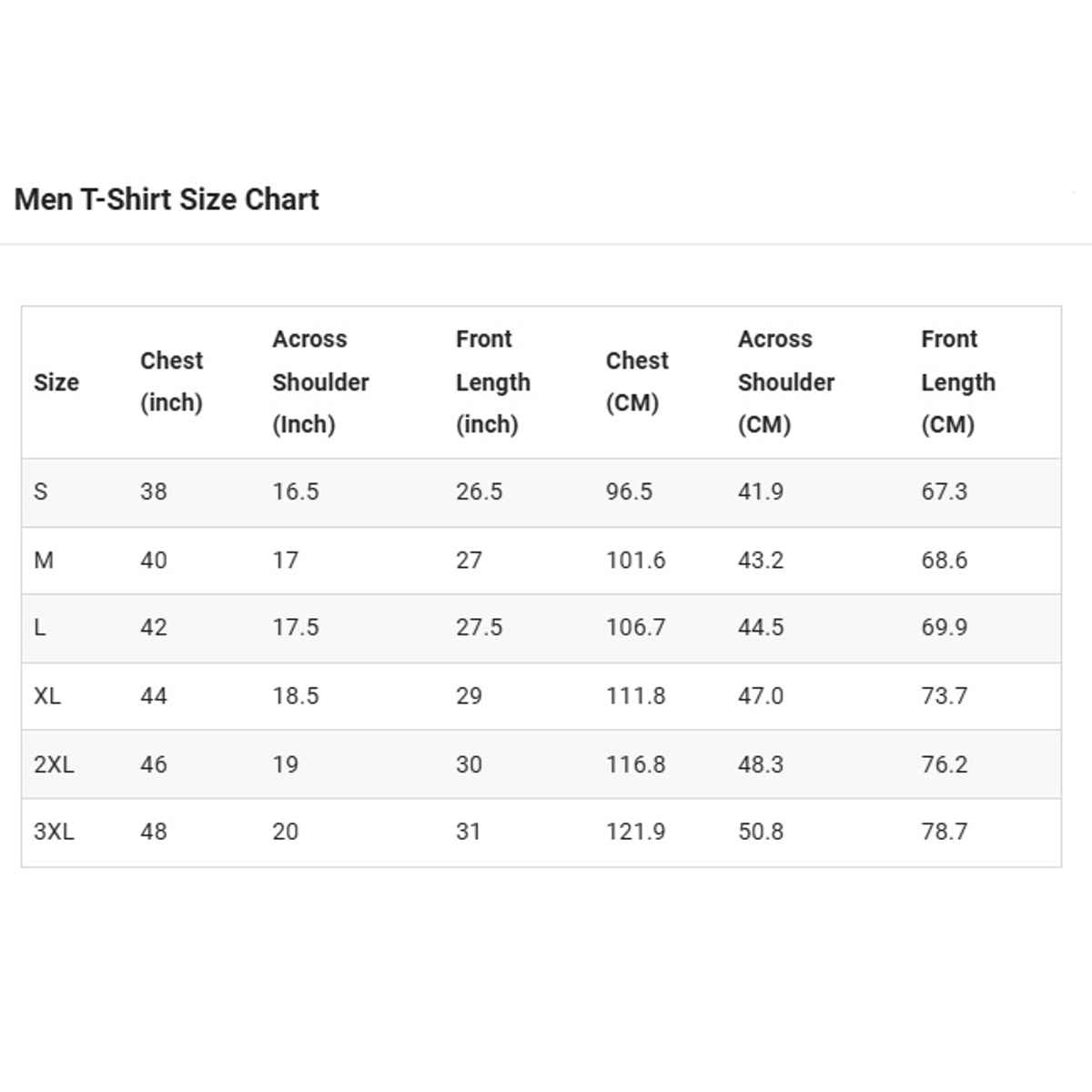 Underjeans by Spykar Men Pure Cotton T-shirt | White - L