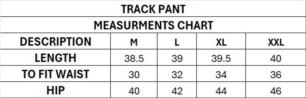 FTX Men's Solid Regular Fit Drawstring Multipocket Polyester Cargo | Black - M