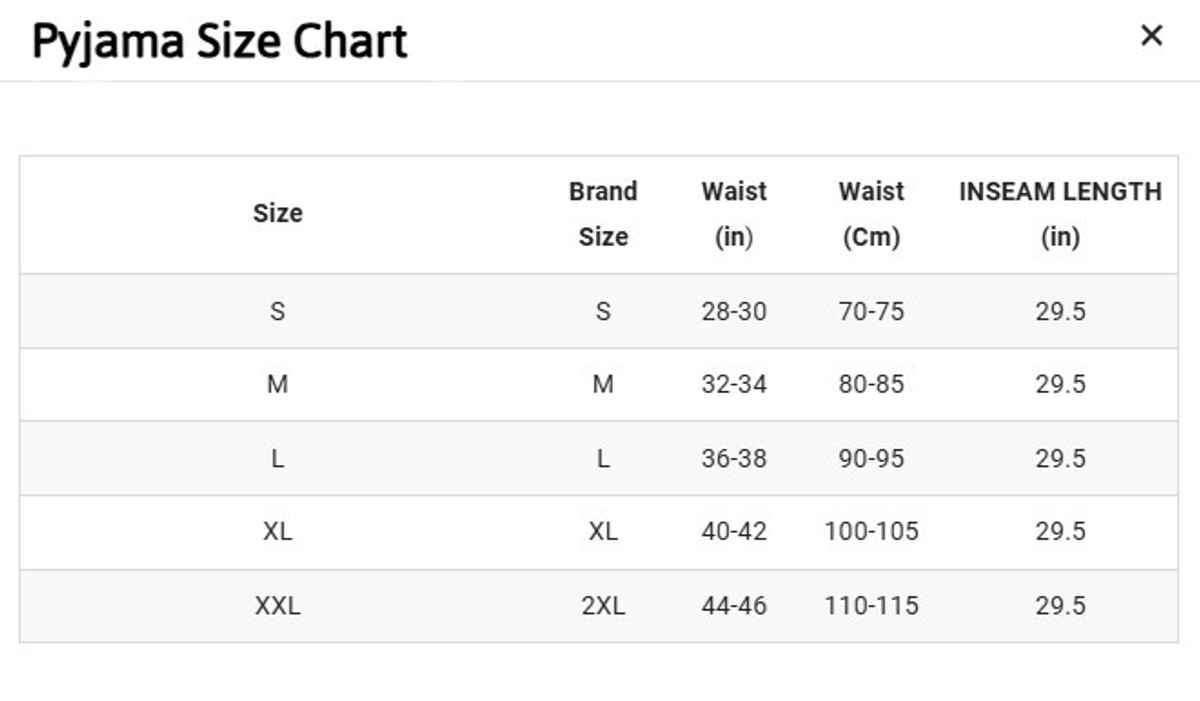 Underjeans by Spykar Men's Pure Cotton Pyjama | Grey Melange - XL