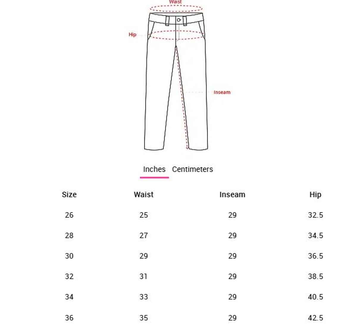 U.S. Polo Assn. Women's High-Rise Wide Leg Trousers | Black - L