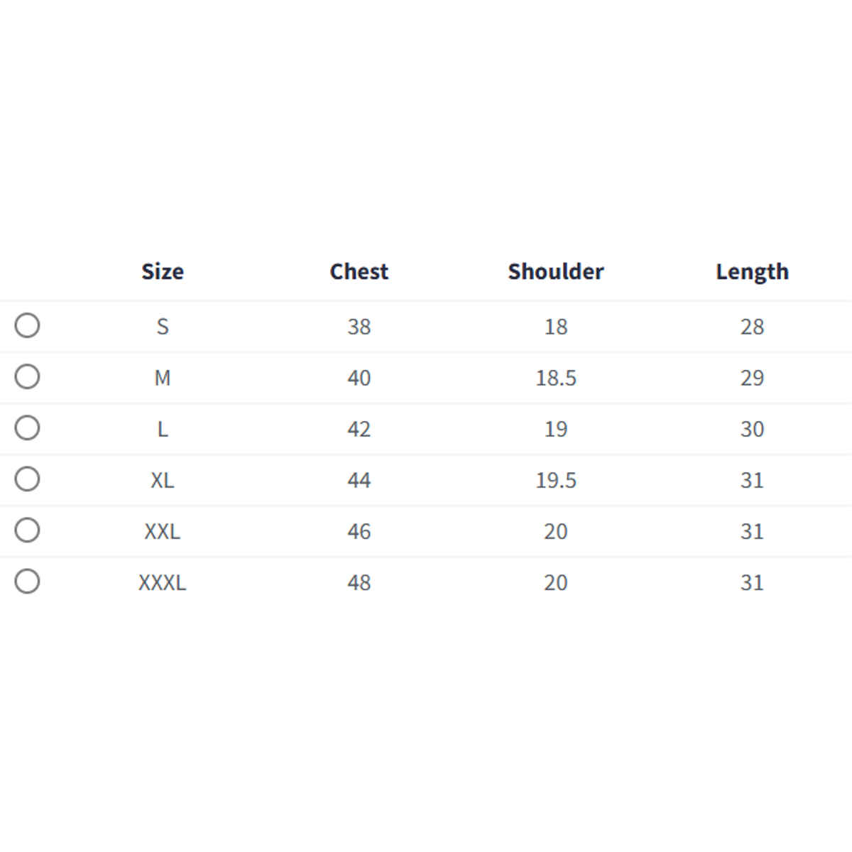 The Souled Store Men's Regular Colourblock Polo - Skyline Polos | Skyline | XL