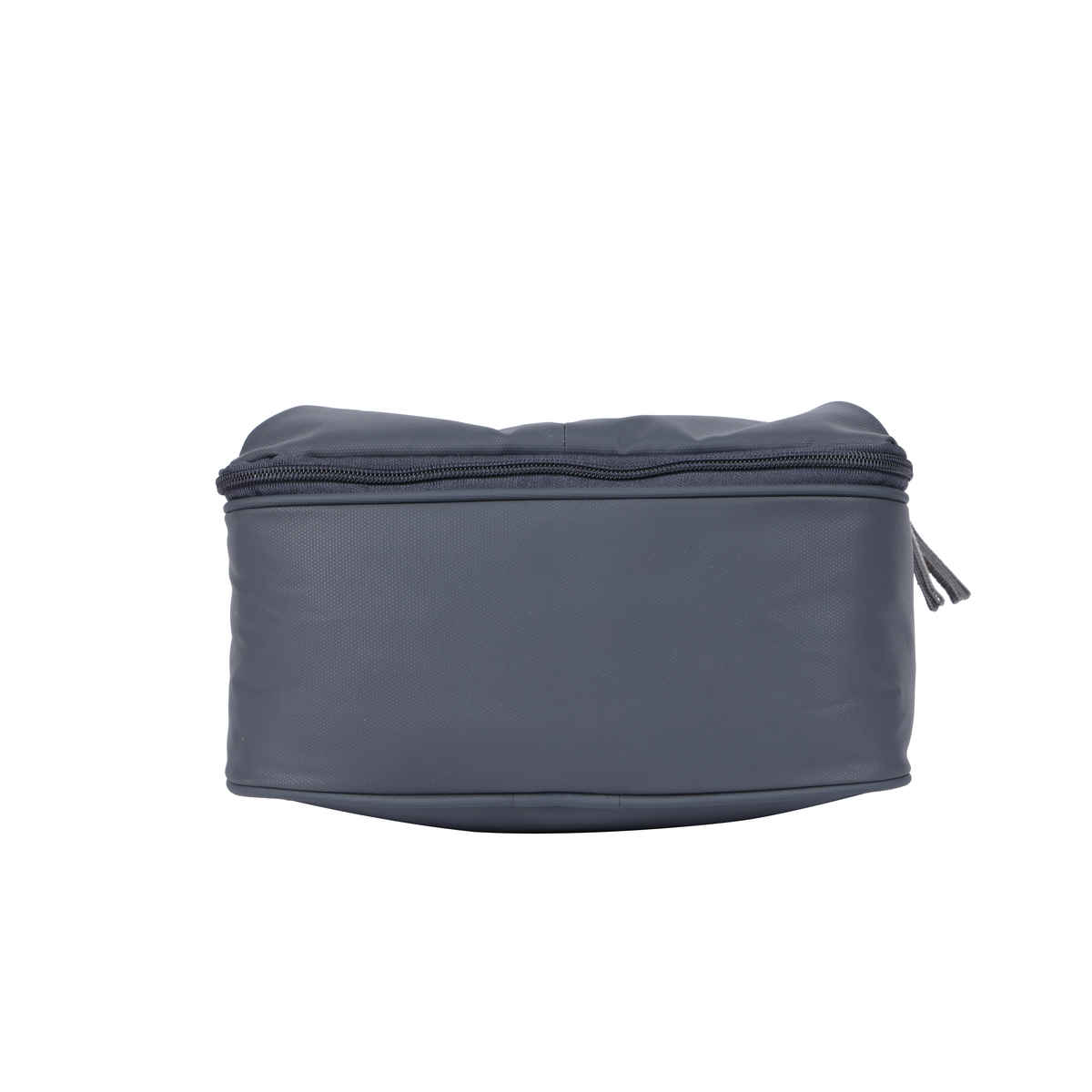 Gear Sauve Toilet Kit - Grey Yellow