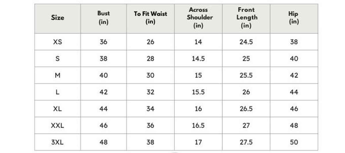 Sanskrutihomes Women's Pure Cotton Night suits | SE-NSP-734 | Green - XL