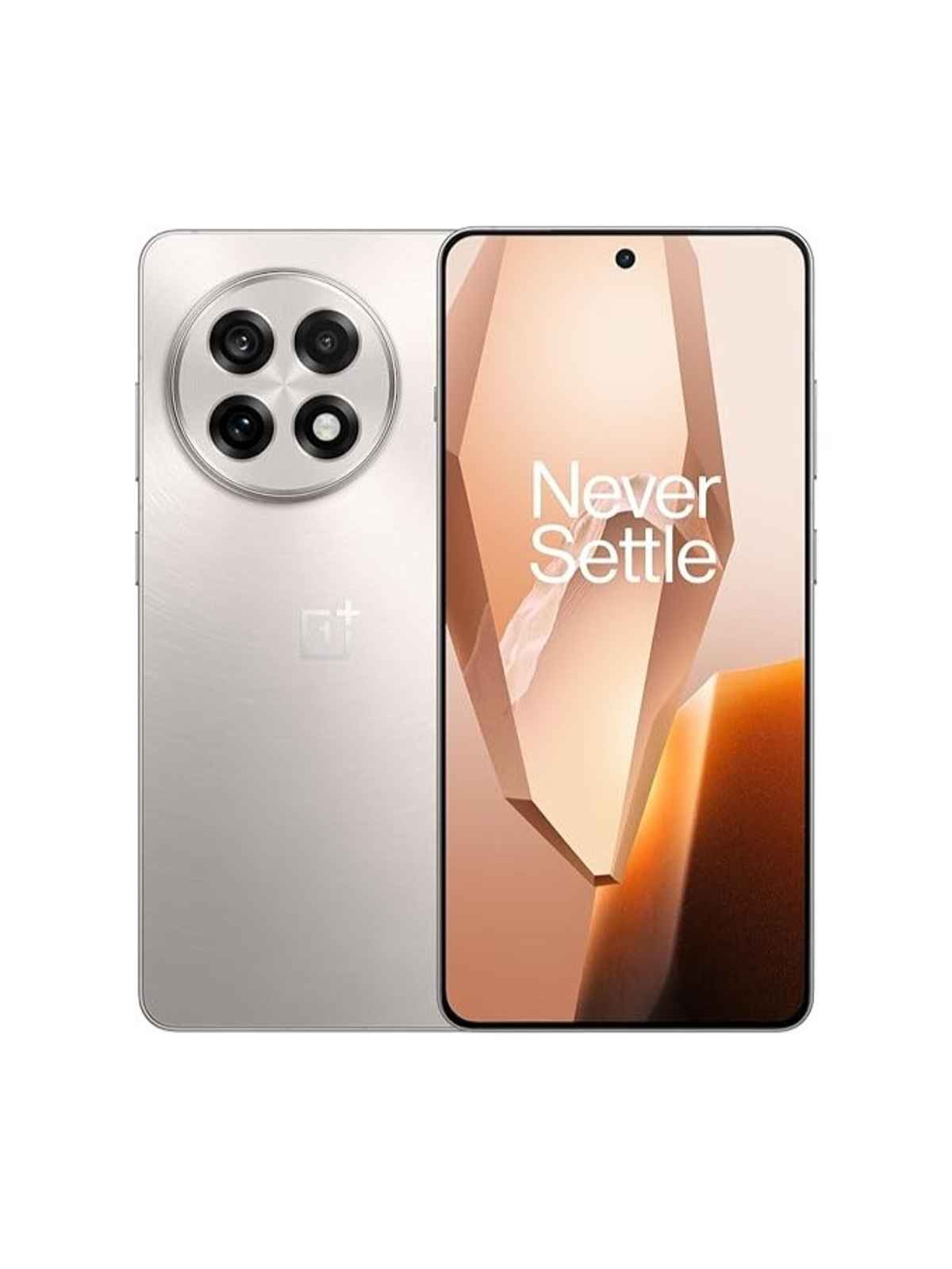 OnePlus 13R | 12GB | 256GB | Astral Trail