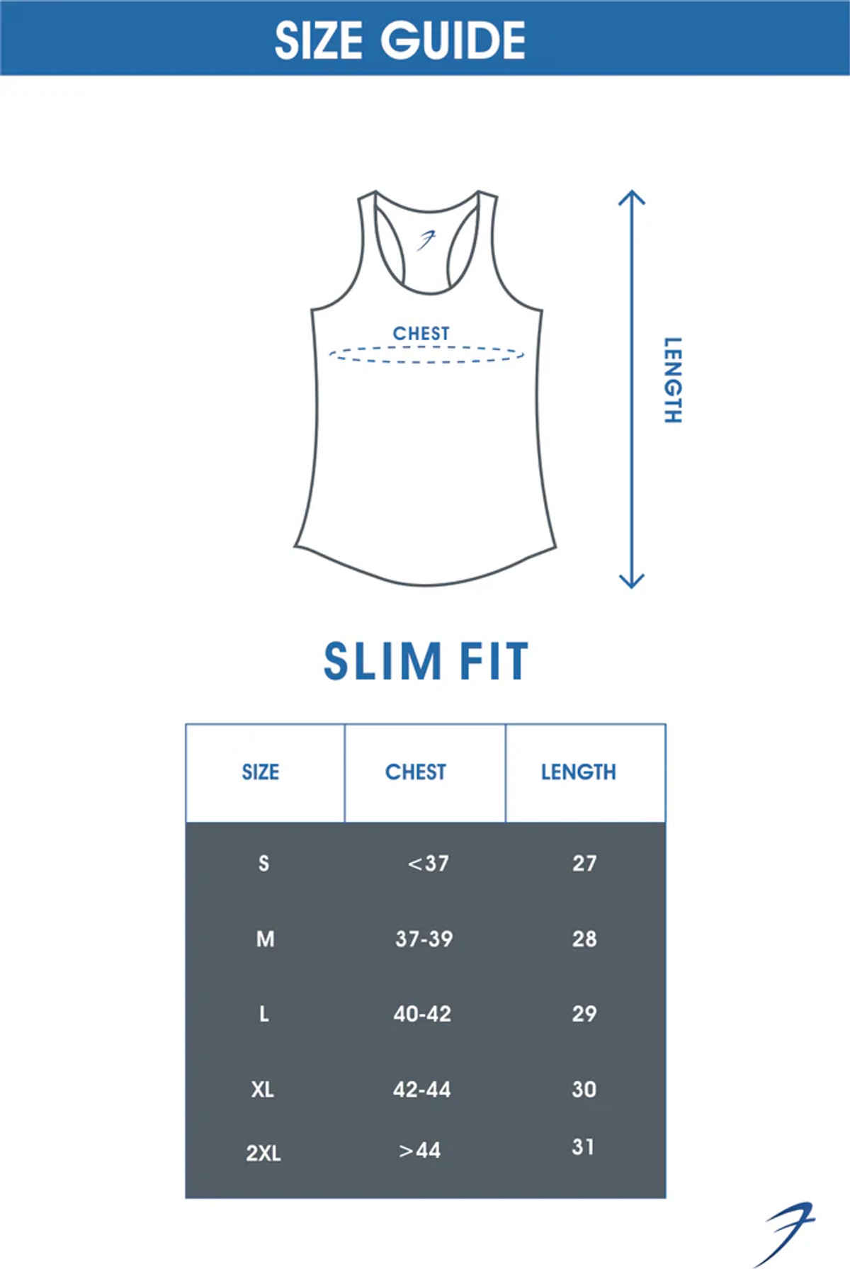 Fuaark Men's Compression Full Sleeve GYM T-shirt | White - M