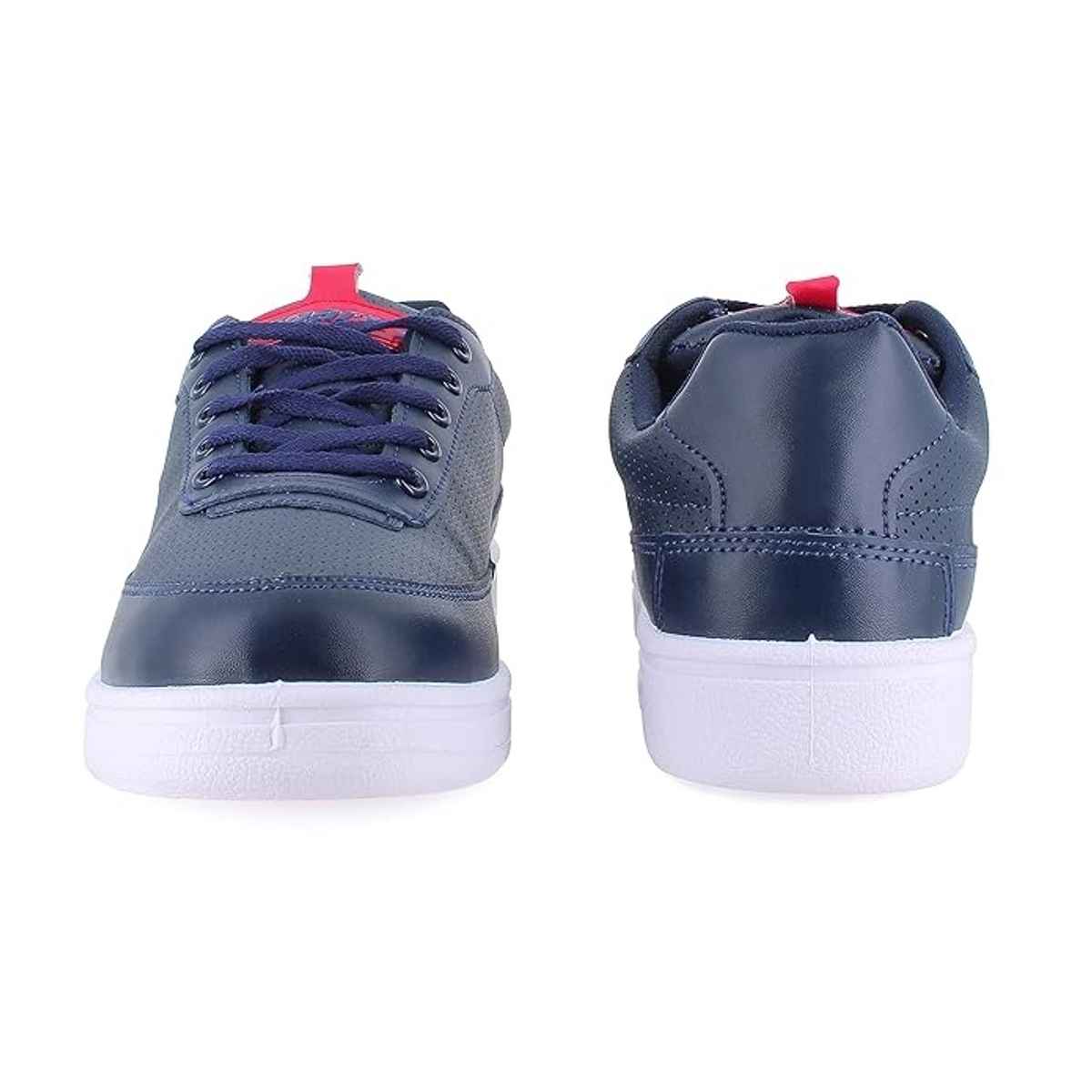 Sparx Casual shoe SM-734 Navy Blue For Men - 9