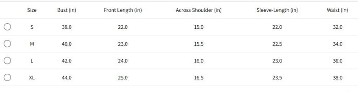 The Dry State Women's Sweatshirt | WJAC 1413F | Camel - XL