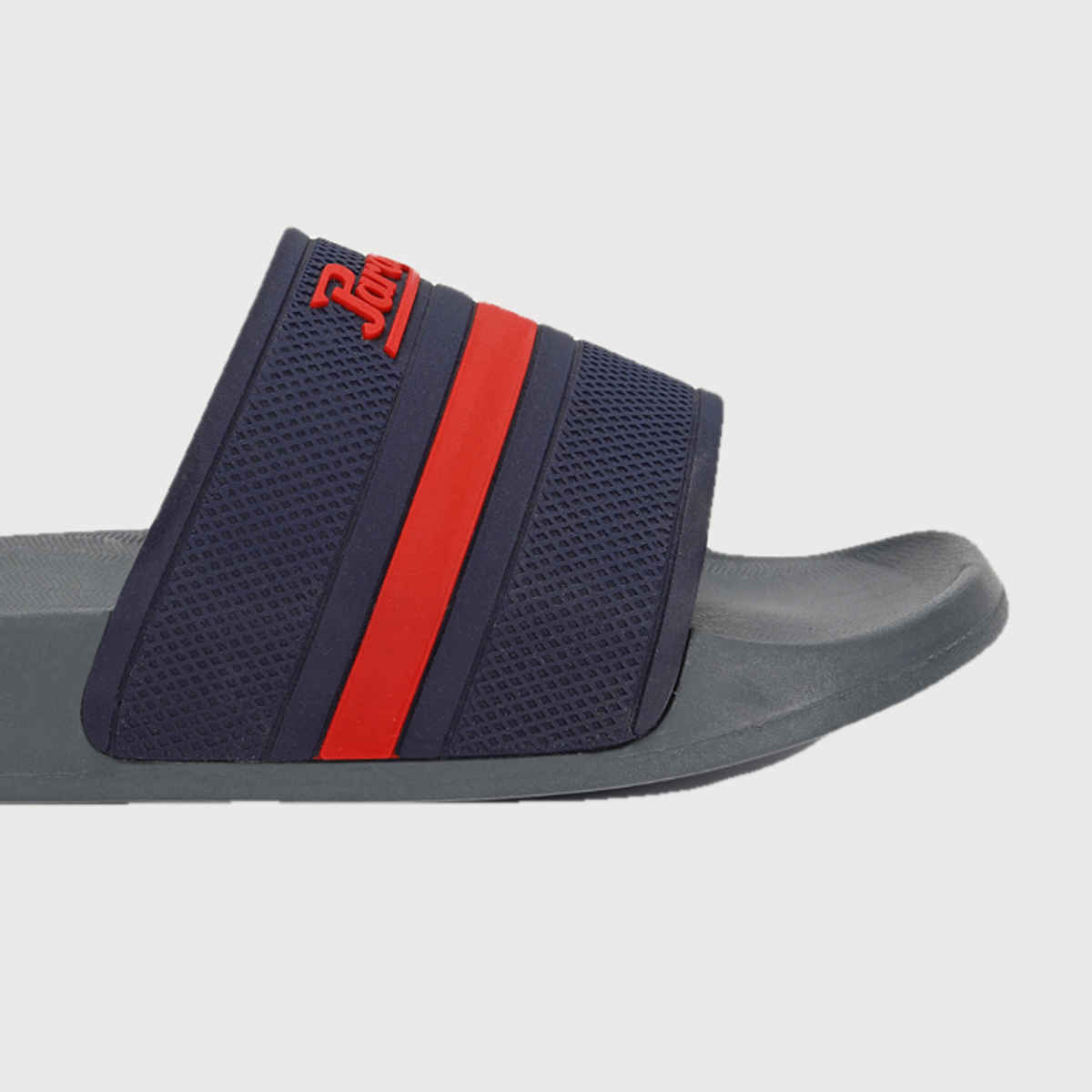 Paragon Men's Blue Eva Slippers EVK10917G UK 8