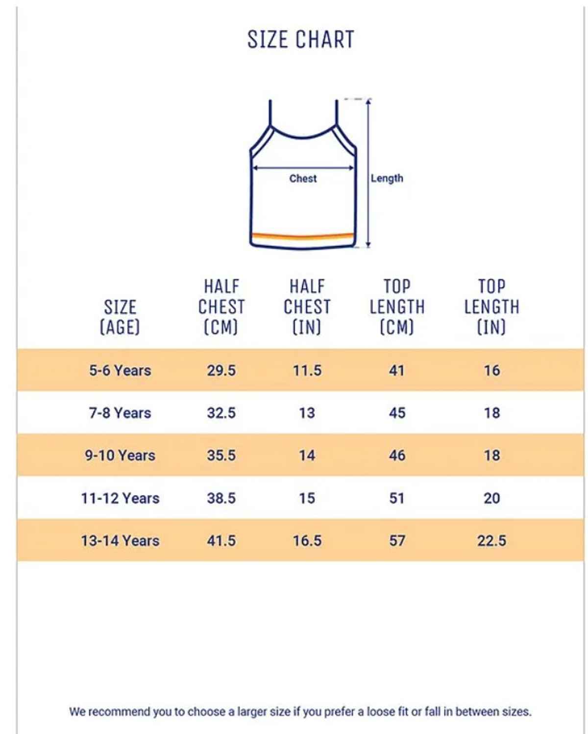 XY Life Slips for Girls, Tencel Modal, Antimicrobial - White+Skin | 13-14Y| Pack Of 2