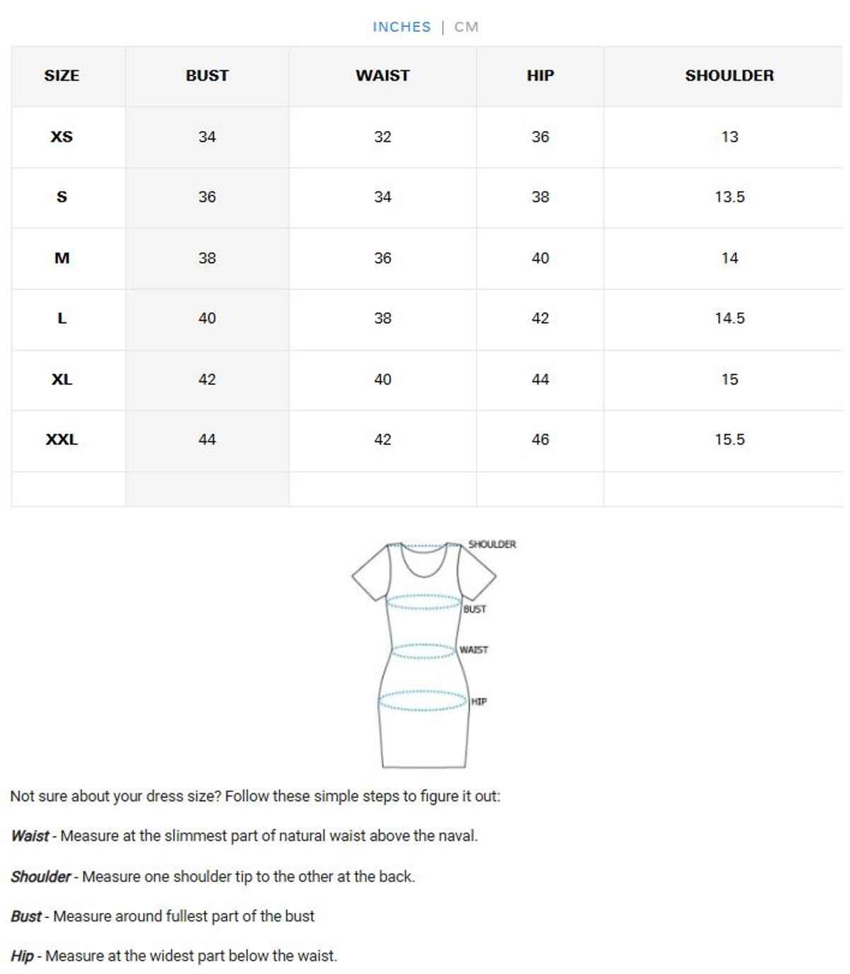 Sheetal Associates Women's Fit and Flare Above Knee | Mid Thigh Length Dress | 7134 | Red - S