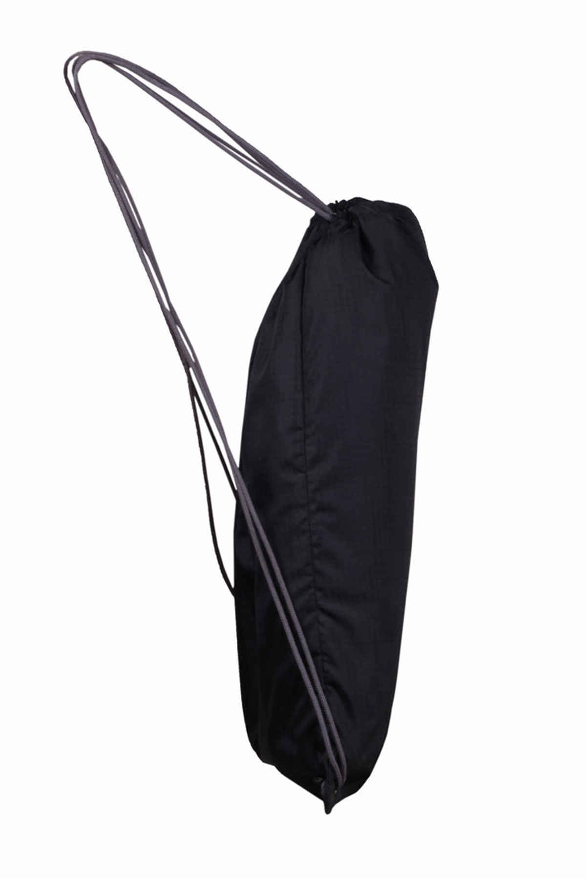 F Gear Unisex Solid Nylon 13 L Backpack | Black - S