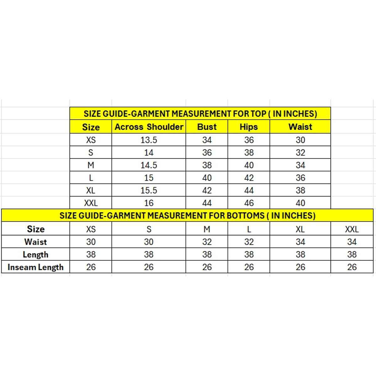 Libas Women's Printed Cotton Blend Straight Suit Set with Dupatta | Yellow - L