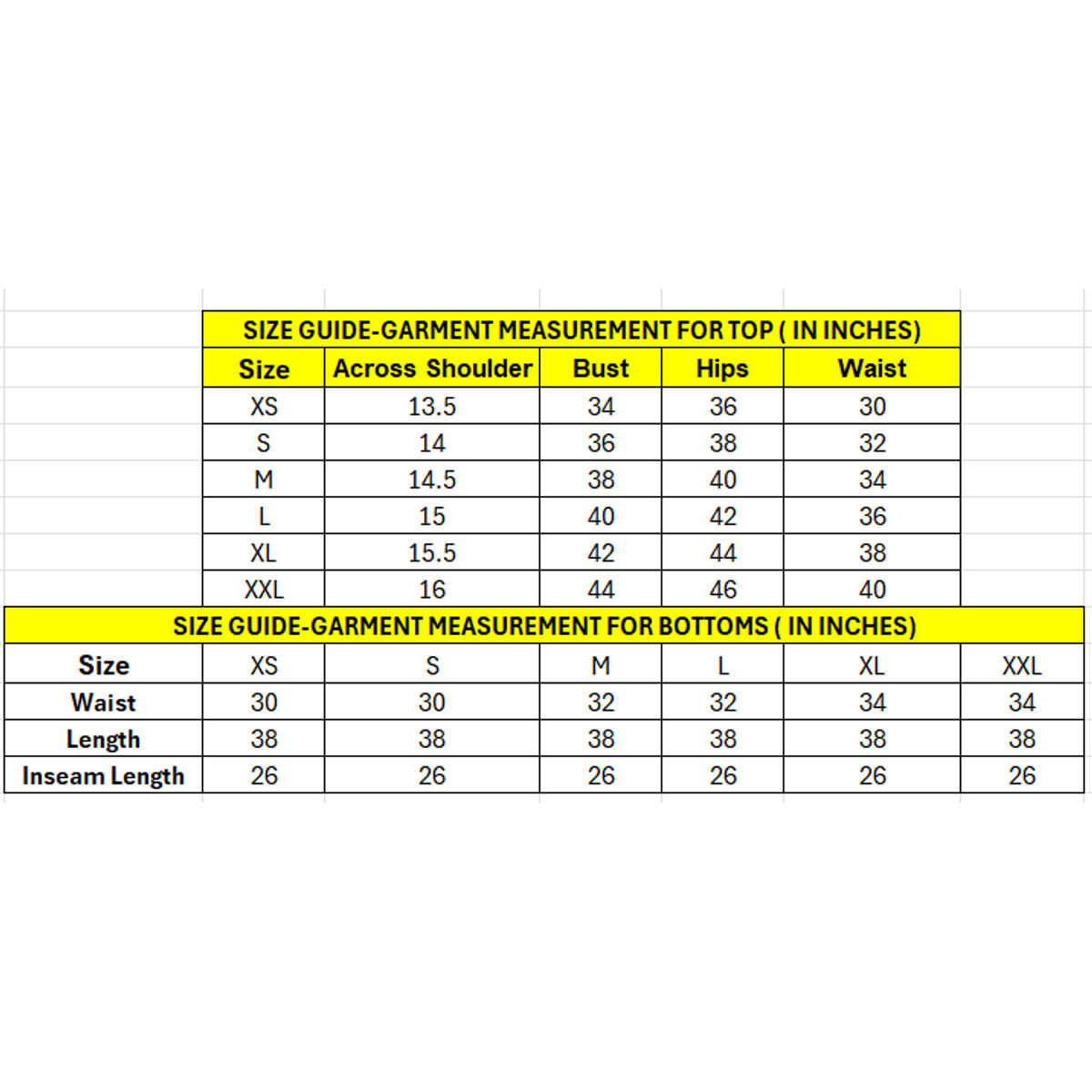 Libas Women's Printed Cotton Straight Suit Sets with Dupatta | Blue - XL