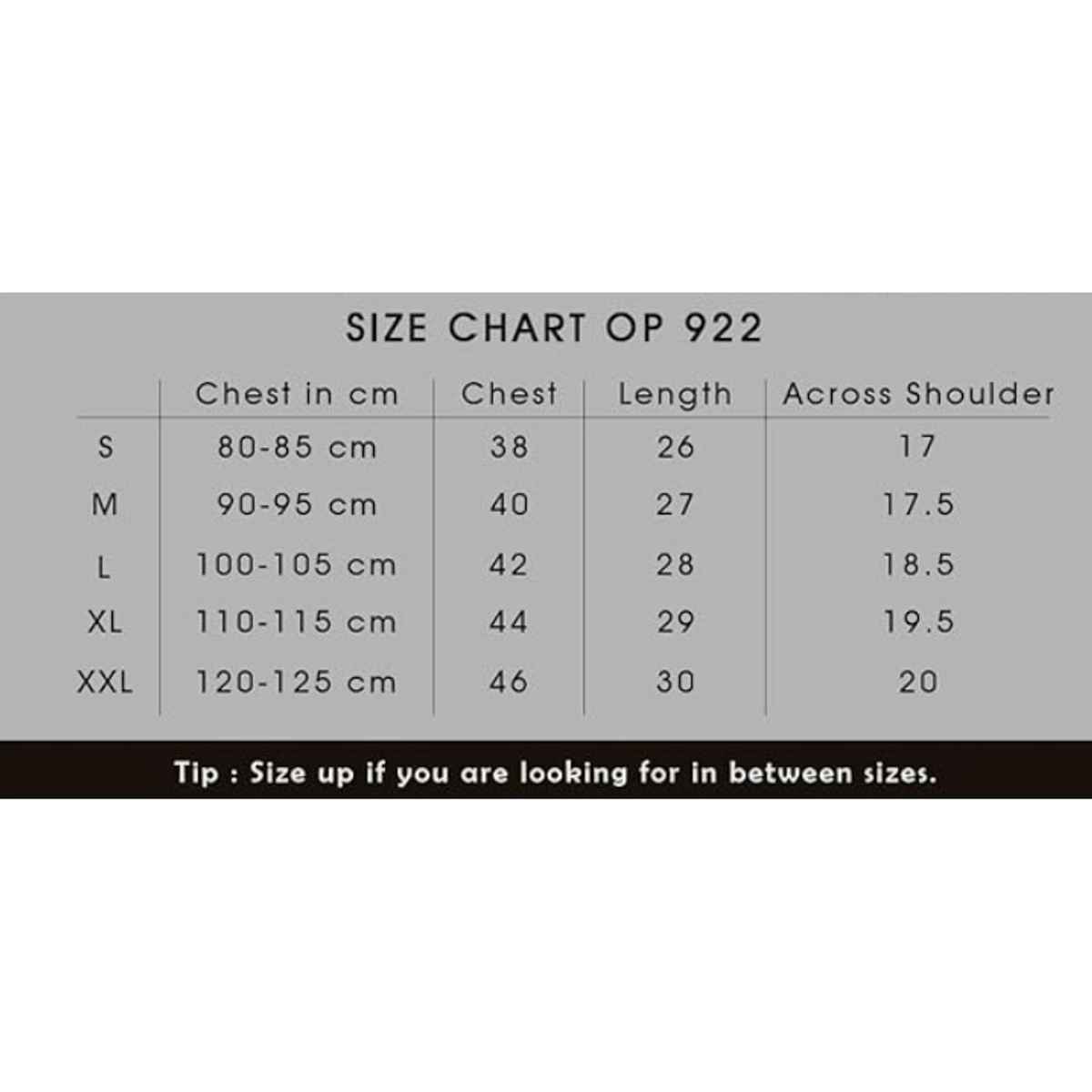 Onn Men's Platina Pure Comfort Supima Cotton Round Neck T-Shirt | Mustard - M