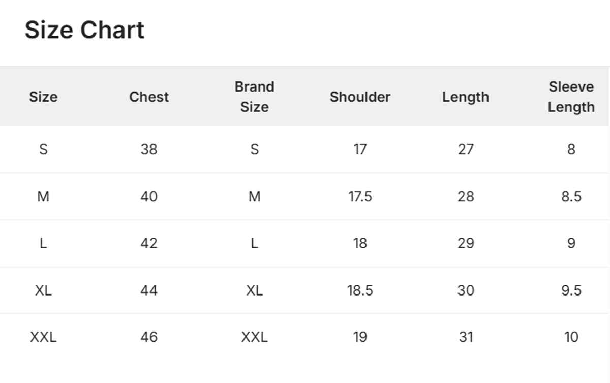 Lux Cozi Men s Ultimate Comfort & Style Round Neck Cotton T-shirt | Black | Size | M