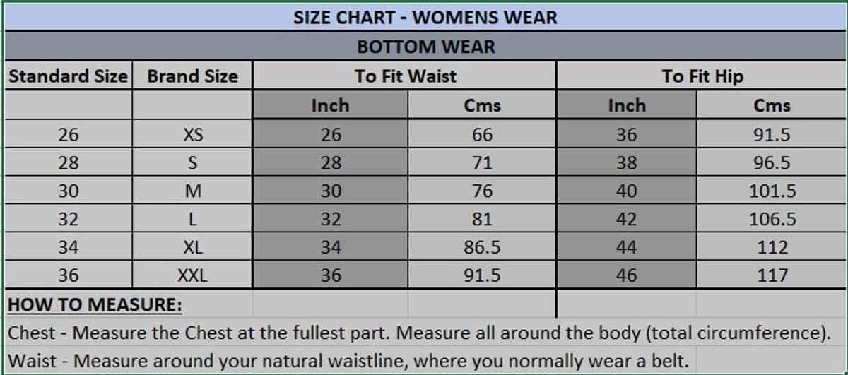 SASSAFRAS Women's Terry Wide Leg Drawstring Pants | Sea Green - S