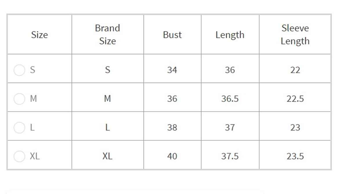 The Dry State Women's Sweatshirt | WSWE1927D | Lavender - L