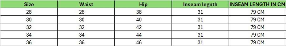 Bene Kleed Men's Straight Fit Jeans | Ecru - 28