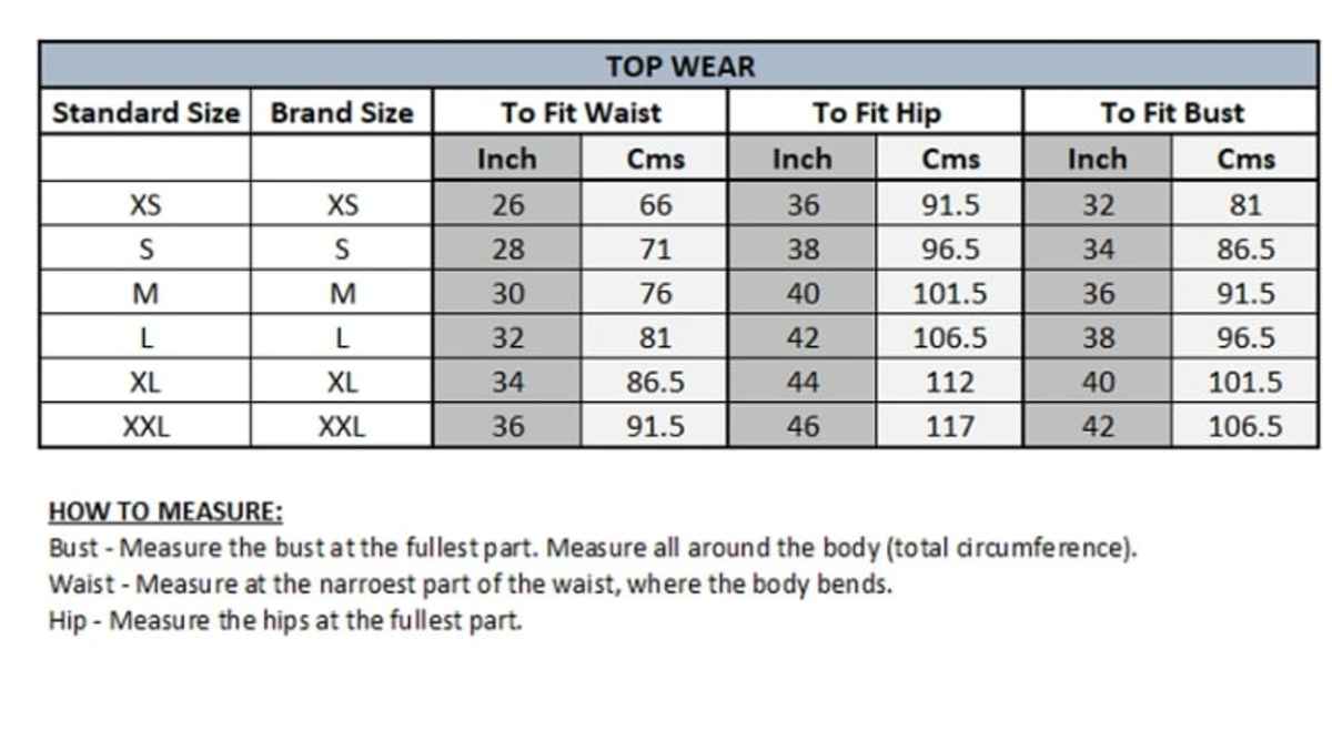 SASSAFRAS Women's Frill Cape Bodycon Dress | Black - S