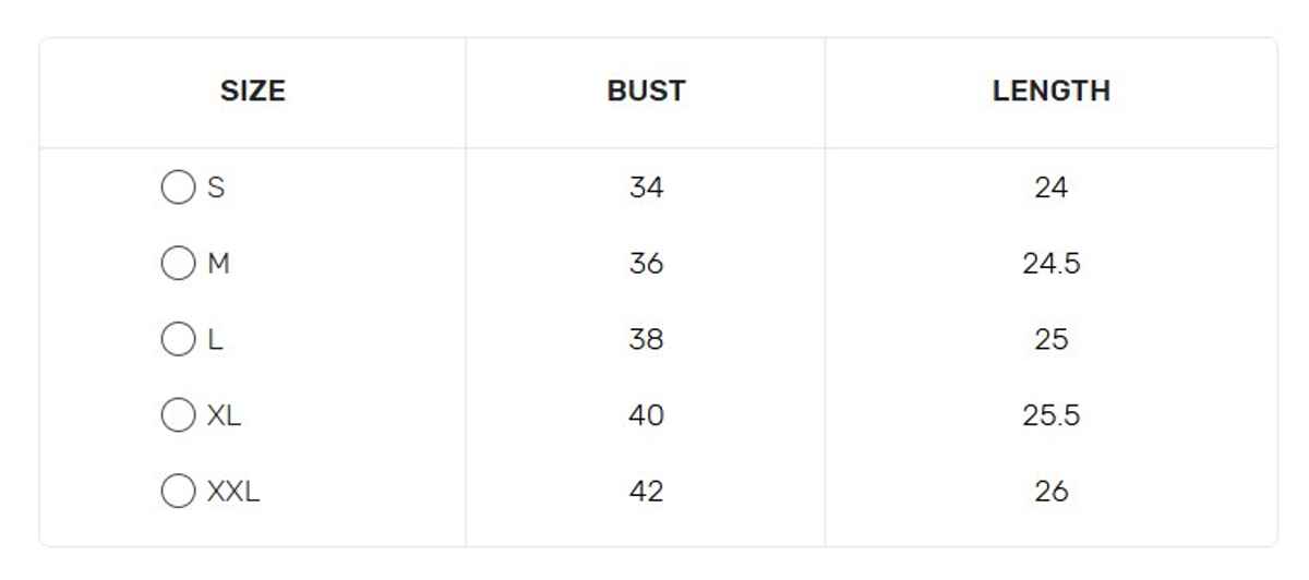 U.S. Polo Assn. Women's Embroidered Logo Regular Polo Shirt | Plum - S