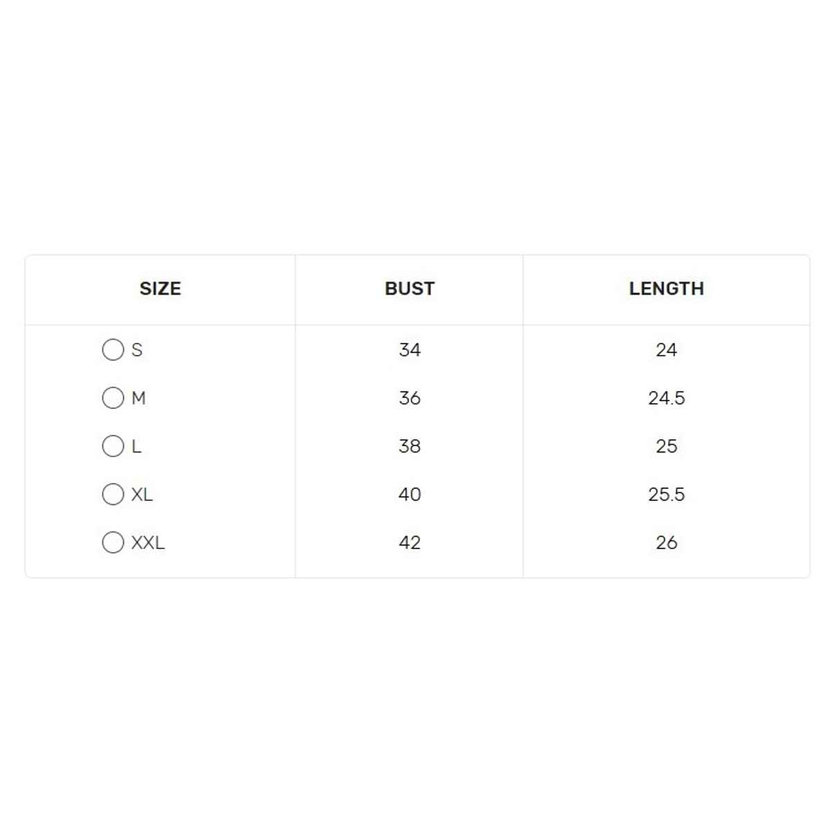 USPA Solid Slim Polo Tshirt For Women - Fuchsia - M