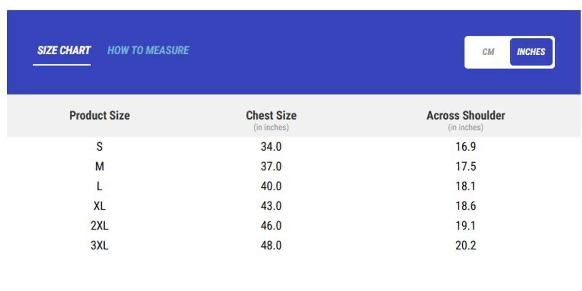 Decathlon Domyos Men's Gym Compression T-Shirt | Black | S