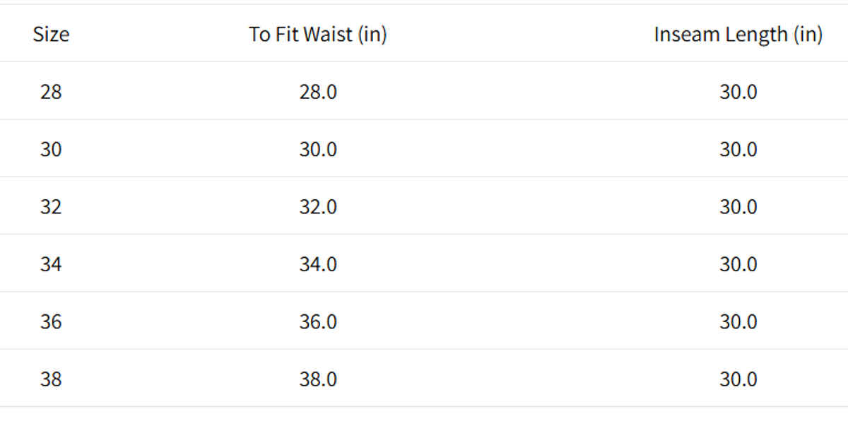 The Indian Garage Co Men's Solid Casual Jeans | G-101| Blue - 30