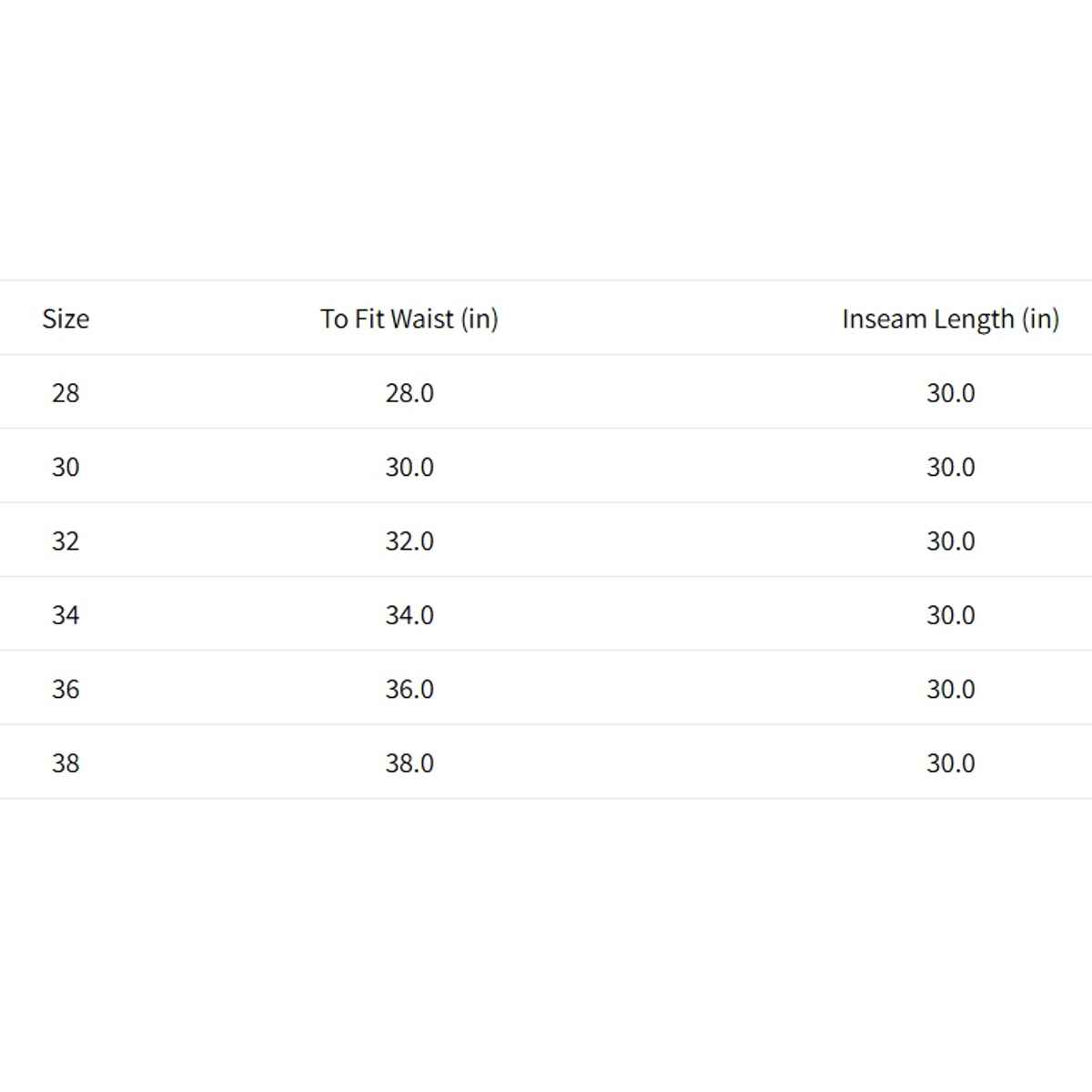 The Indian Garage Co Men's G-Noah Boot Cut Fit Jeans Solid Casual Jeans | Blue - 34