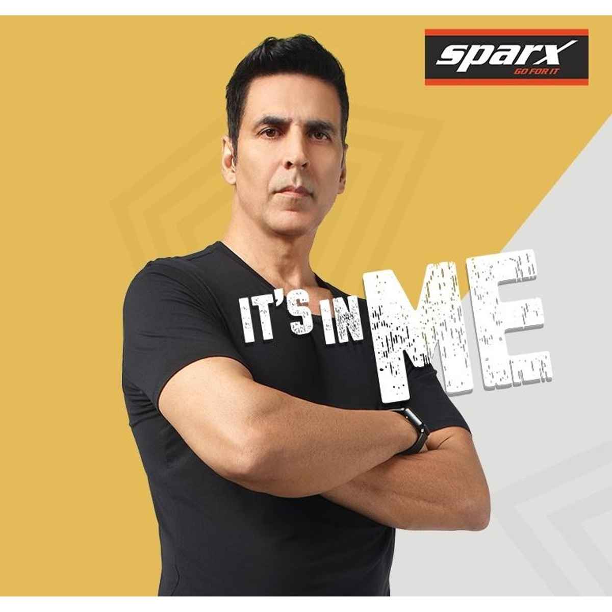 Sparx Boys Ssm011b School Shoes, Black-3