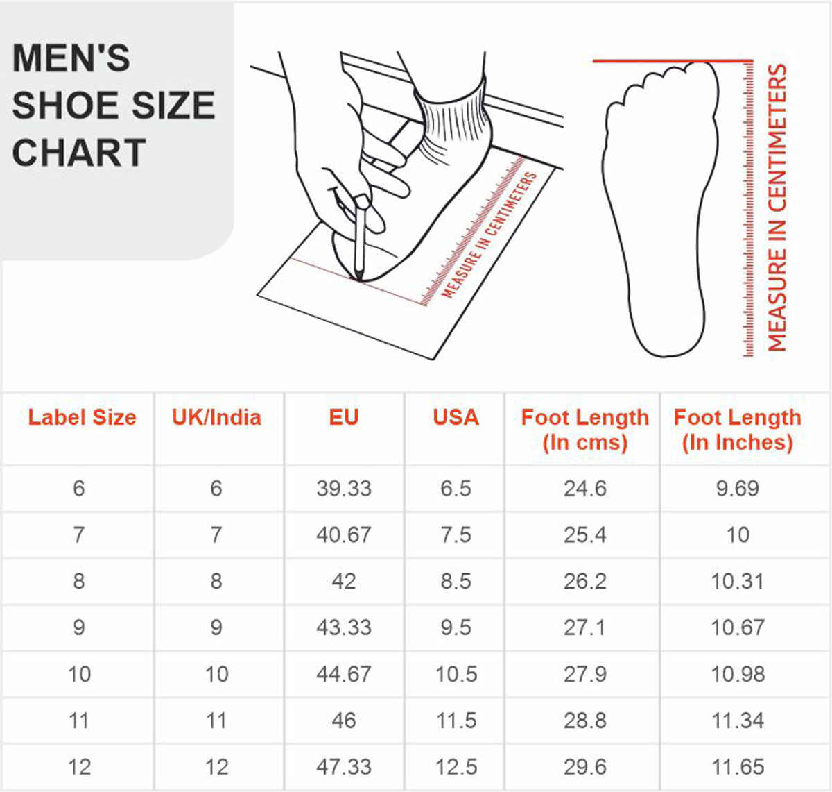 Bahamas Men's Slippers | BHG-216 | Navy & Skyblue - UK 6