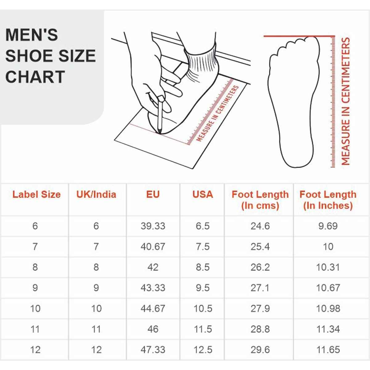 Bahamas Men's Slippers | BHG-216 | Navy & Skyblue - UK 7