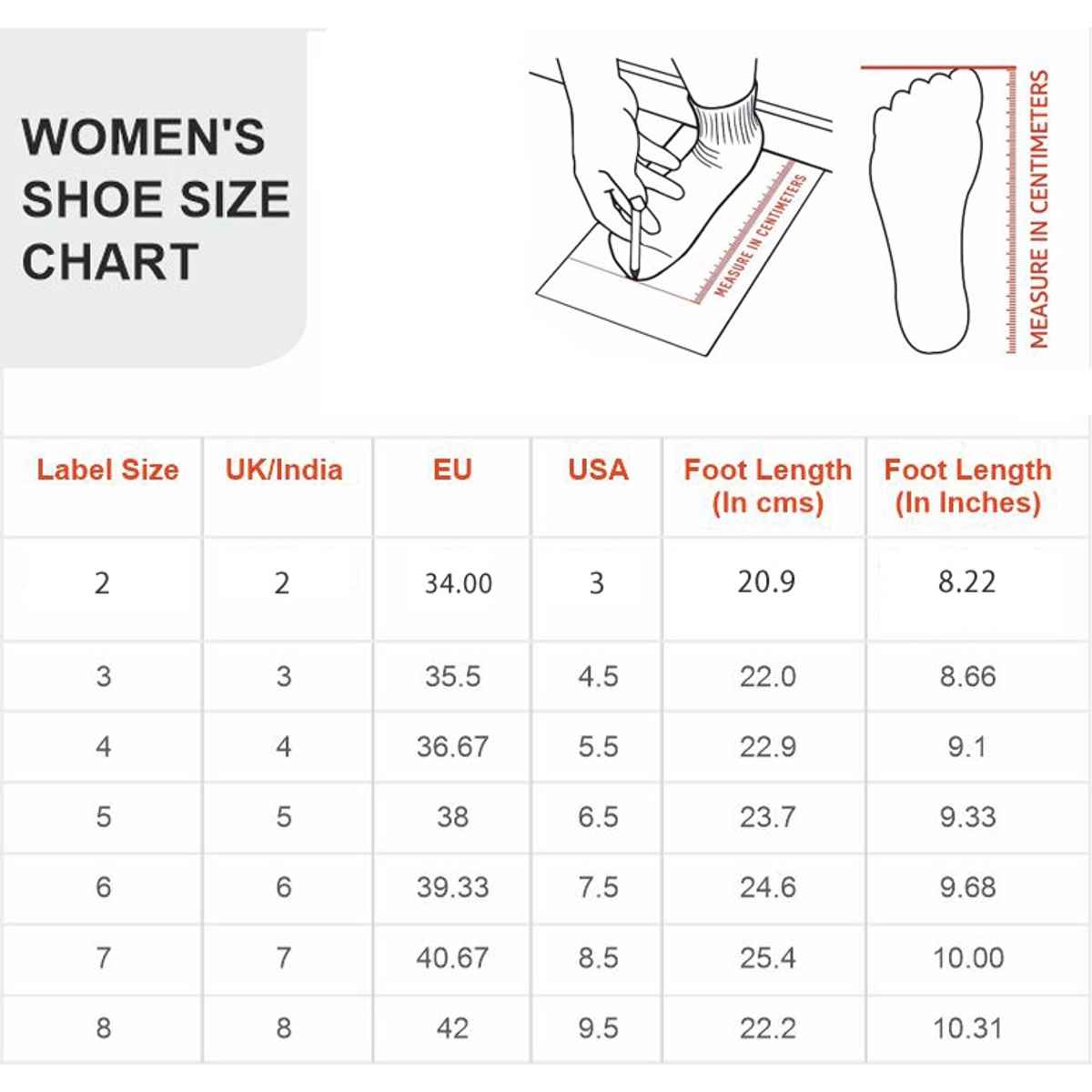 Bahamas Women's Slippers | BHL-228 | Magenta & Light Pink - UK 6