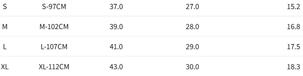 The Indian Garage Co Men's Boxy Placement Print Casual T-shirt | Adriatic Sea - XL