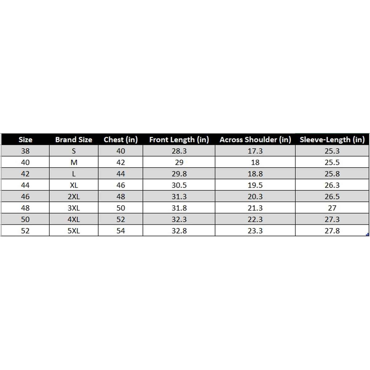 Urbano Fashion Men's Regular Fit Casual Solid Full Sleeve Cotton Shirt | Pink - M