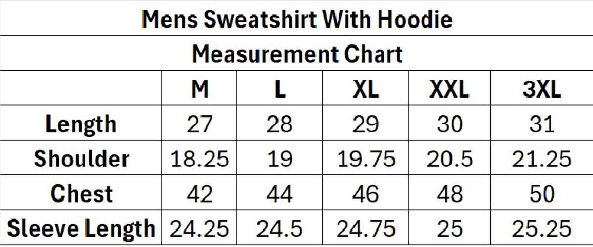 Ftx Men's Solid Regular Fit Full Sleeve Hoodie |Kangaroo Pocket Fleece Sweatshirt |Sea Green-M