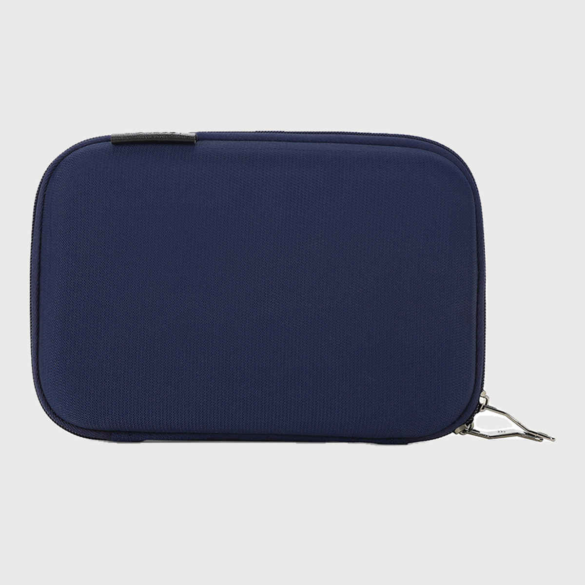 Assembly Atom Tech Organiser - Blue