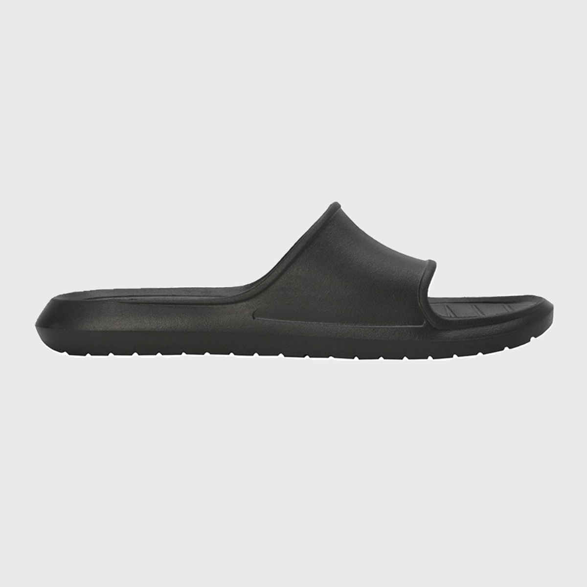 Puma Divecat V2 Lite Cat Res Unisex Slides | Black | UK - 7