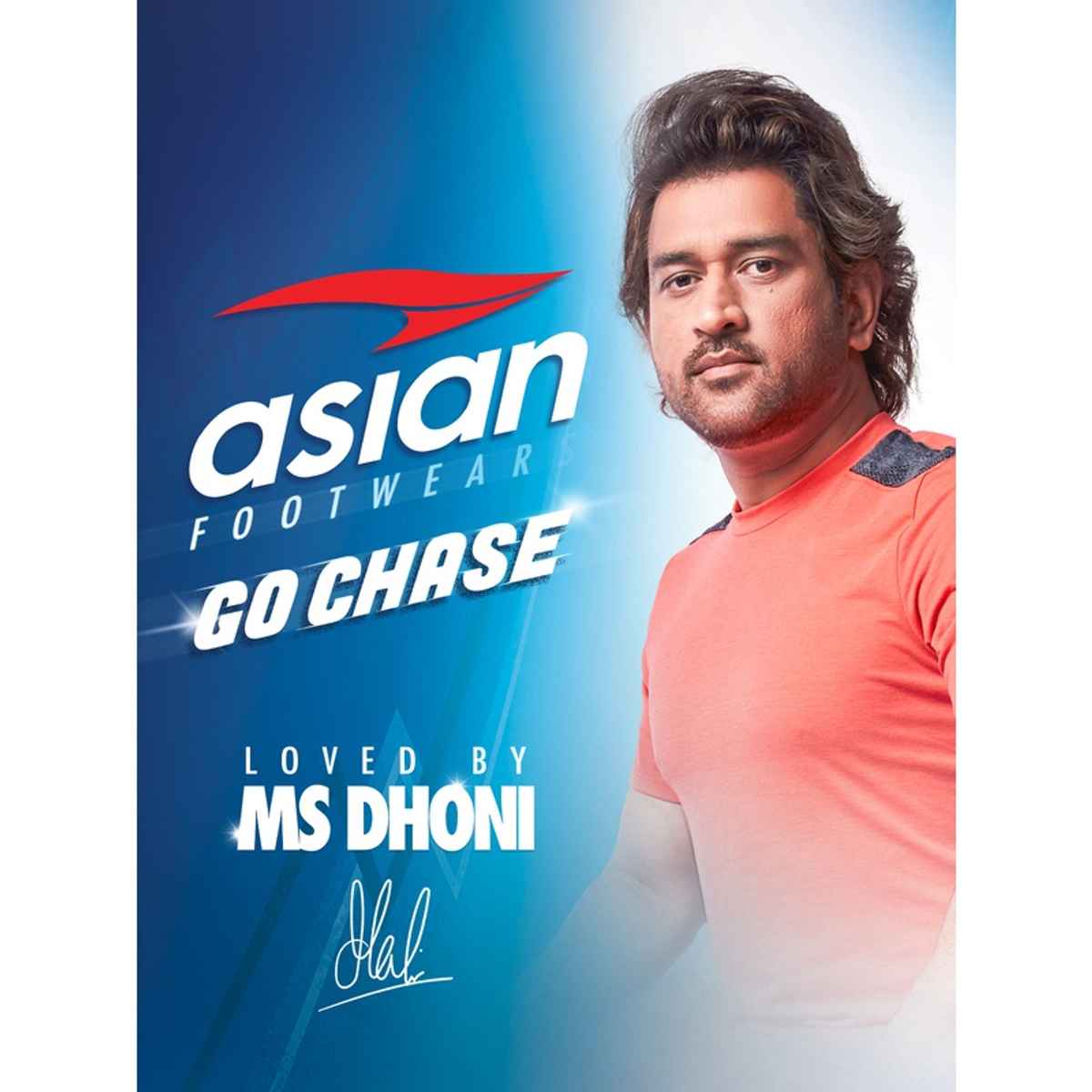 Asian Delta-20 Men Sports Shoes Light Grey (Size-9)