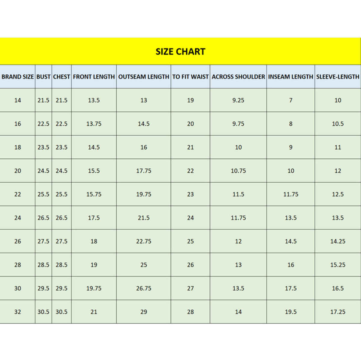 Mars Infiniti Boys Winter Clothing Set | Hoodie & Track Pant Set | Grey | 5 - 6 Years