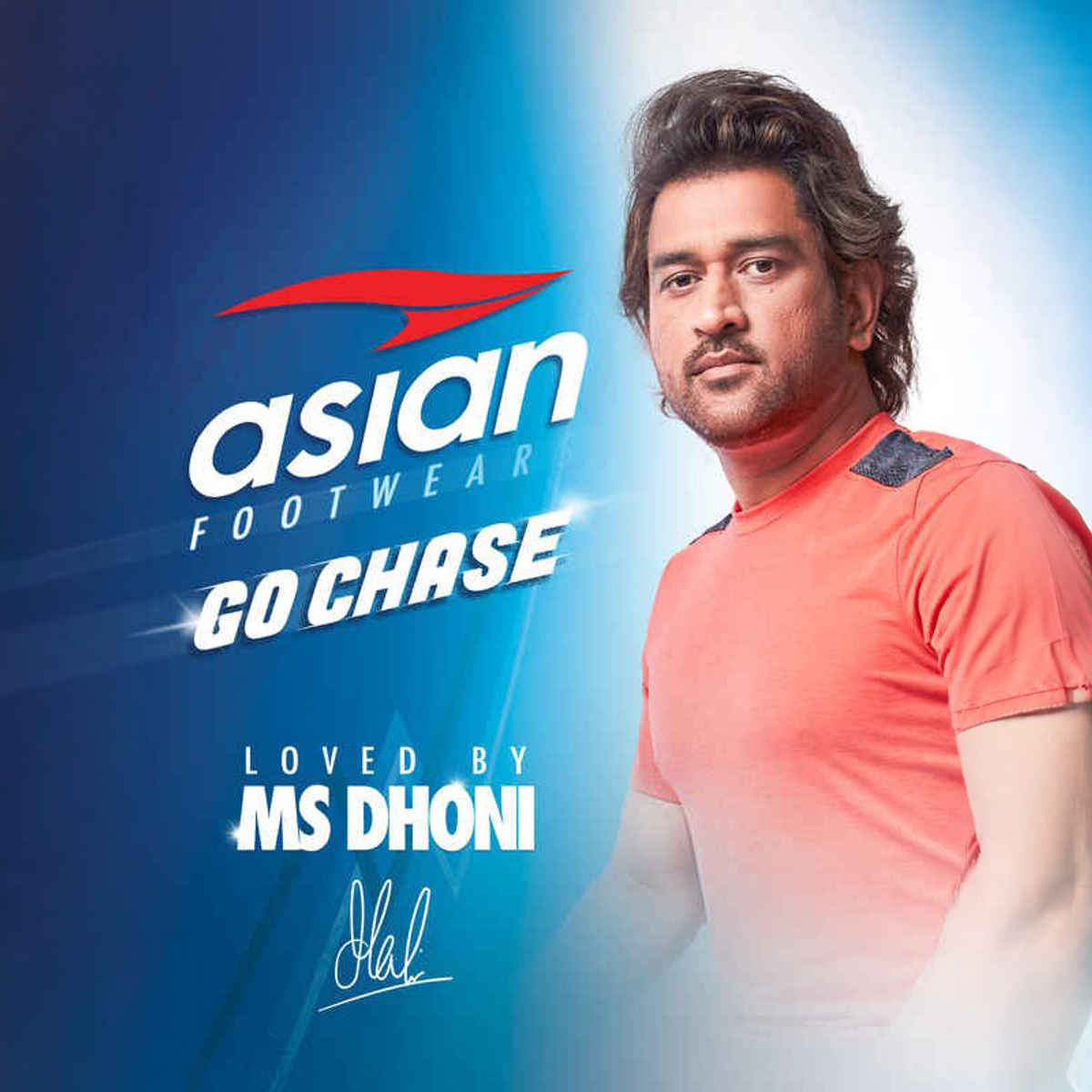 Asian Tarzan-11 Men High Top Sneakers White-Mustard (UK-9)