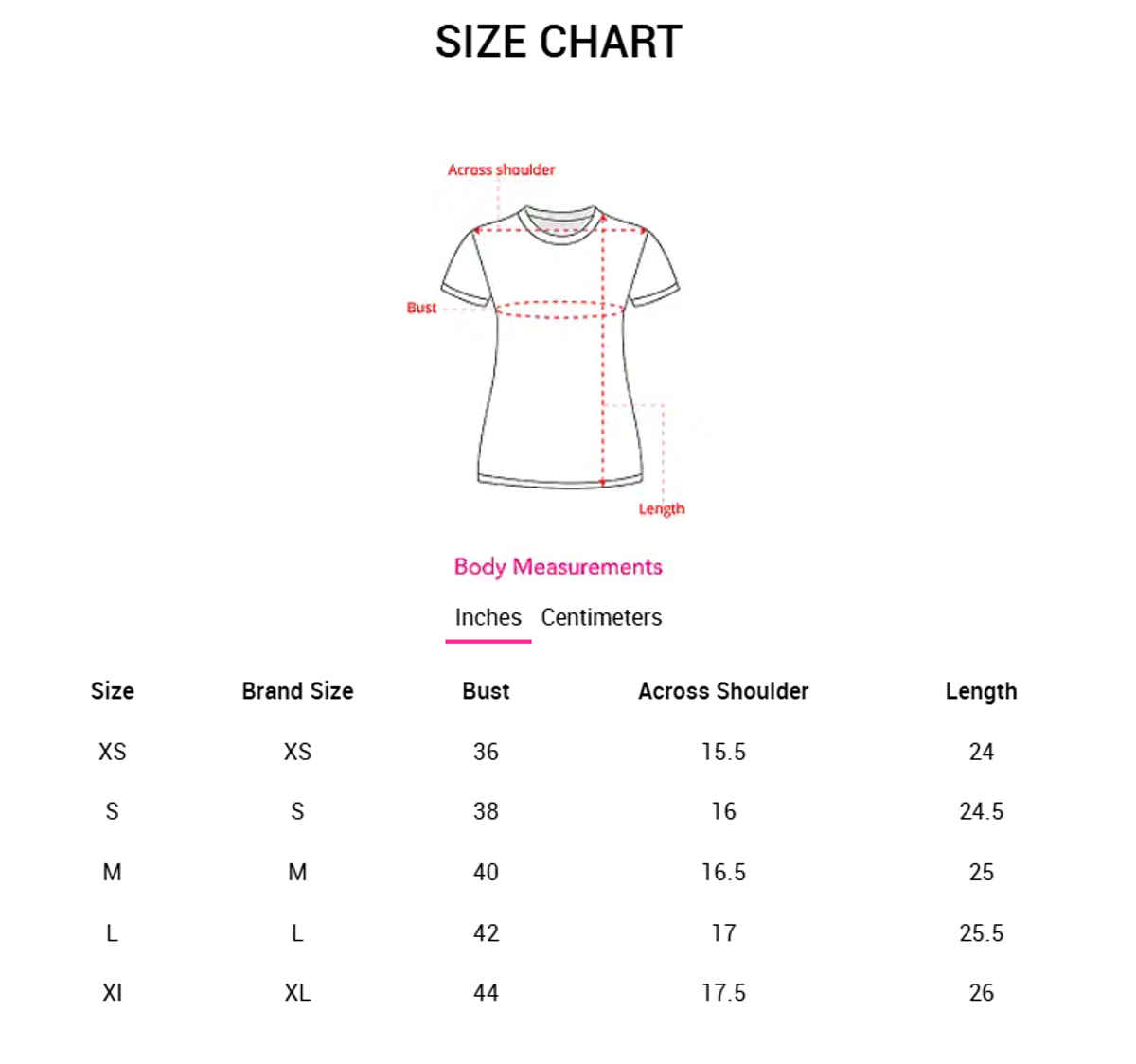 U.S. Polo Assn. Women's Boxy Fit Solid Lounge T-Shirt | Bright Blue - L