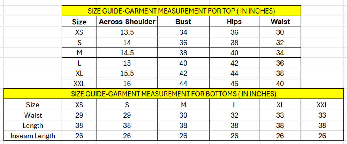 Libas Women's Printed Cotton Straight Suit Sets With Dupatta | 99567 | Off White - S