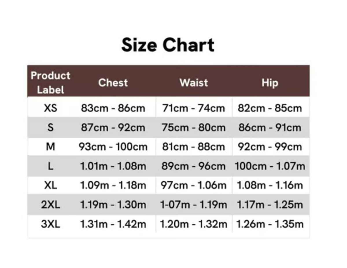 Adidas India Cricket ODI Fan Men's 100% Recycled Polyester Jersey - XL | AEROREADY