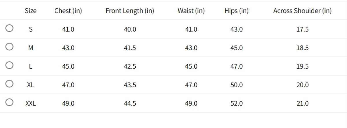 Jompers Men's Kurta | Mustard - L