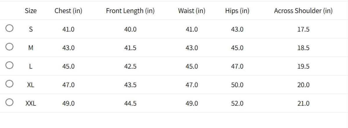 Jompers Men Kurta Only Ko 5074Yellow M