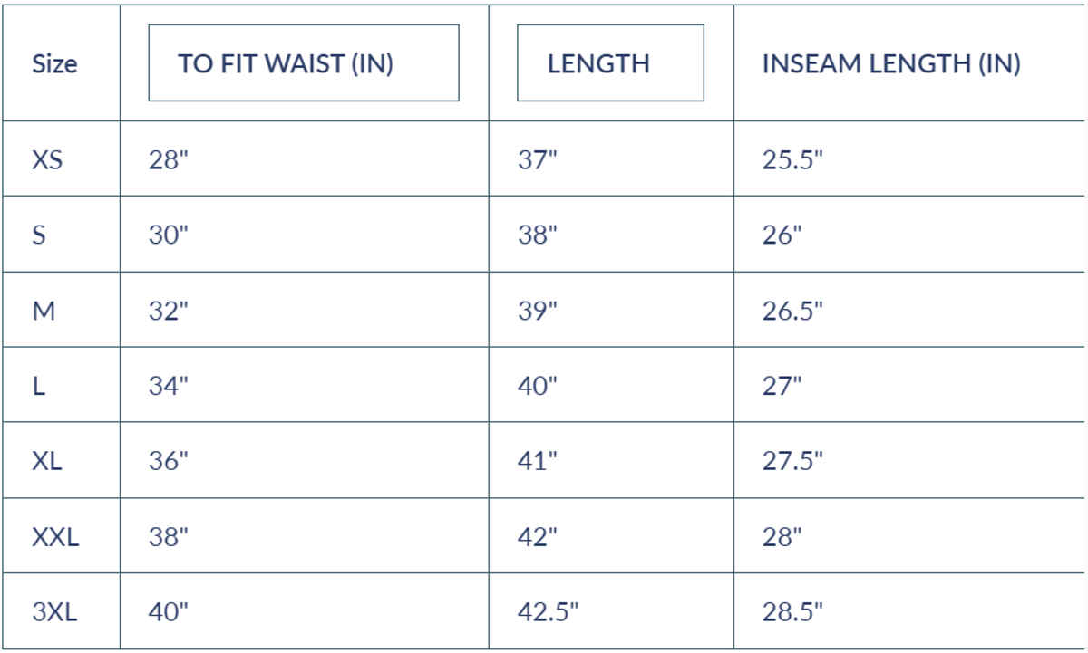 See Designs Men's Solid Trouser Style Churidar | Elasticated Waistband | White - XL