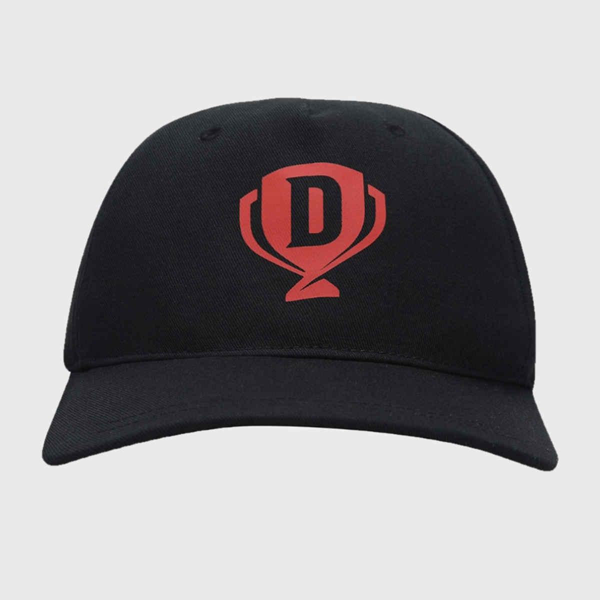 PUMA X D11 Core Cap - Black