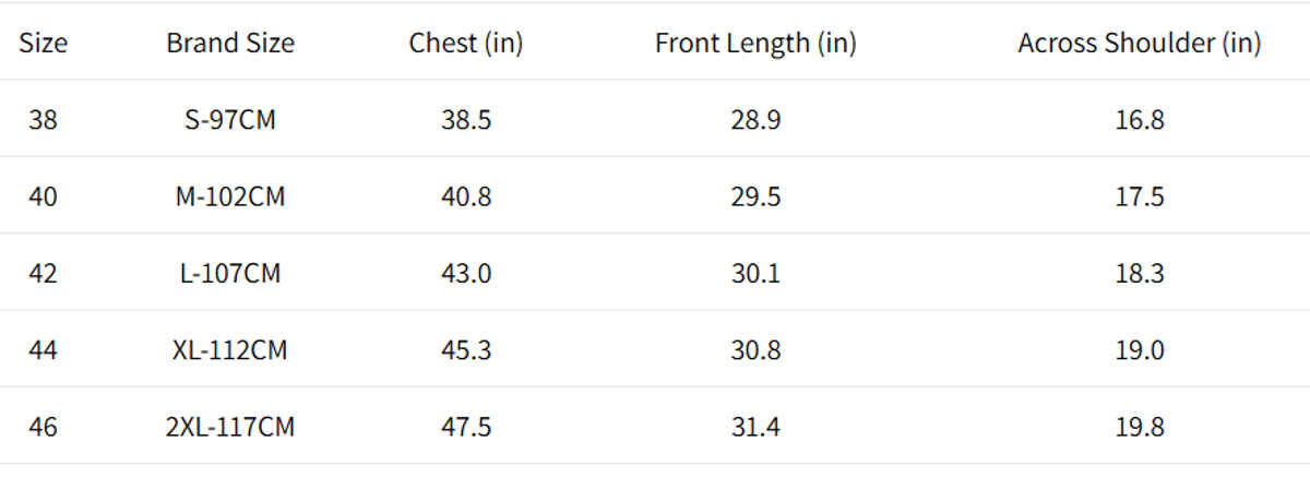 The Indian Garage Co Men's Slim Fit Striped Casual Shirt | Blue - M