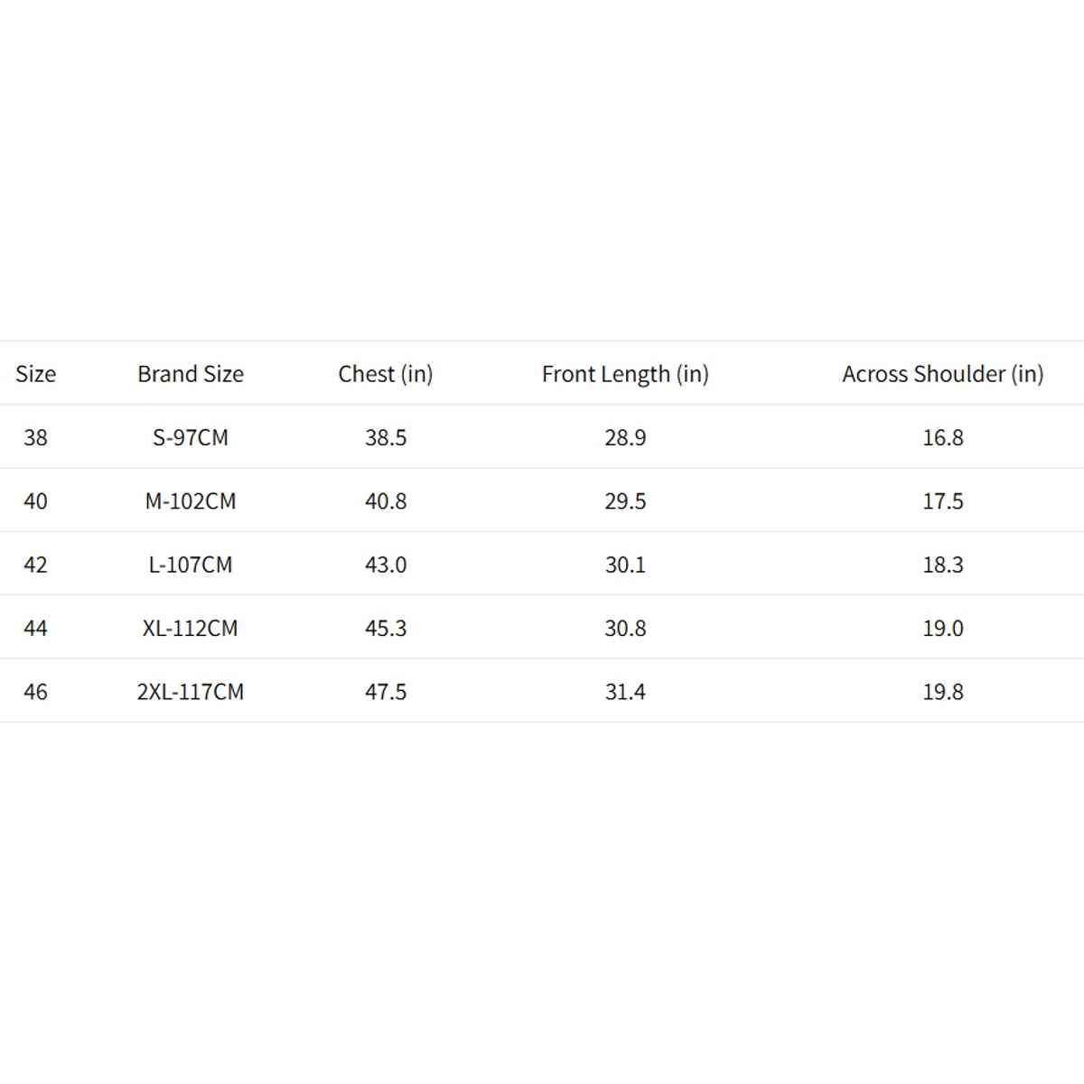 The Indian Garage Co Men's Slim Fit Striped Casual Shirt | Pink - L