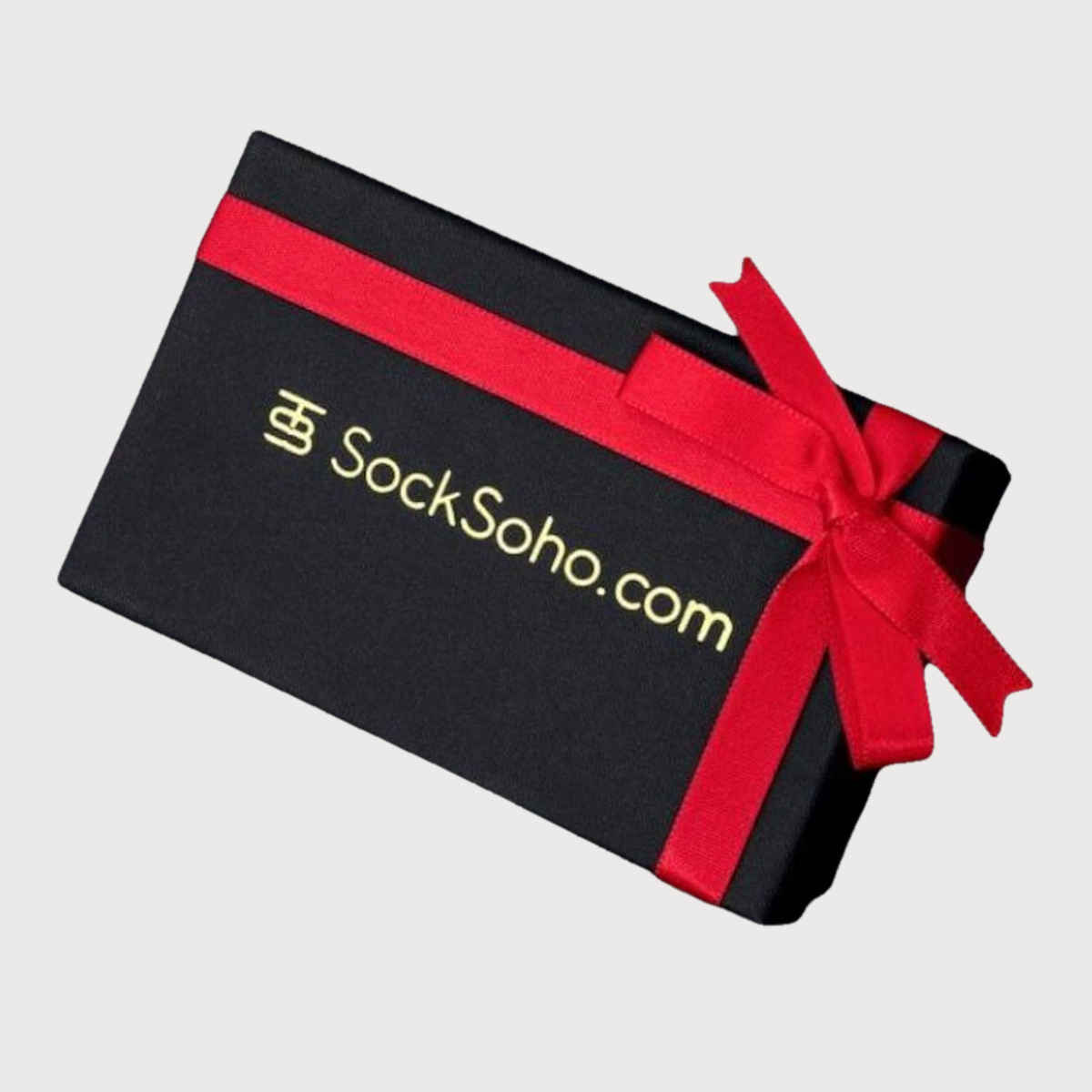 Socksoho Women's Solid 95% Scottish Lisle Cotton and 5% Spandex Socks | Assorted - UK 4 - 8